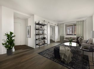 104-40 Queens Blvd #22M, Forest Hills, NY 11375