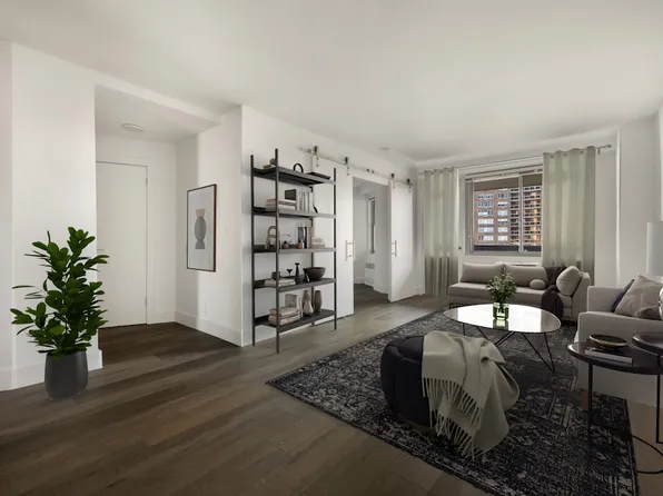 104-40 Queens Boulevard image 1 of 25