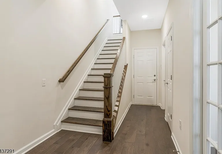 17 Gala Ct — Photo 4