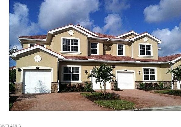 1st image of 28026 Sosta Ln Unit 3