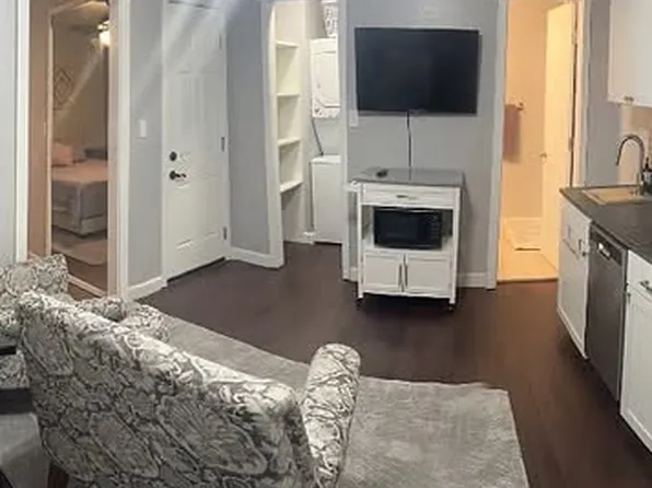 3470 S Euclid Ave, Springfield, MO 65804