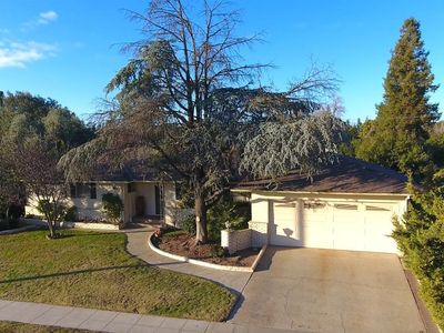 738 W Alamos Ave, Fresno, CA, 93705
