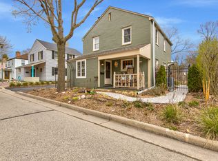 5732 Clover Ln, Greendale, WI 53129