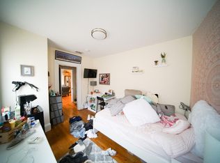 48 Ashford St #2X, Allston, MA 02134