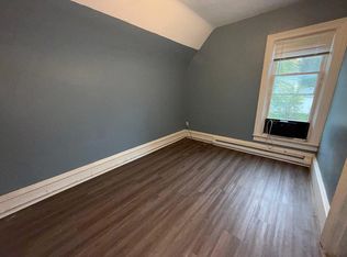 417 1st Ave NW #1, Faribault, MN 55021