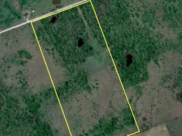 615 County Road 467, Thrall, TX 76578