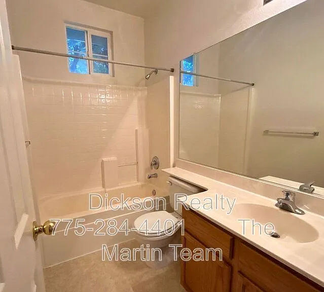 5776 Golden Eagle Dr — Photo 11