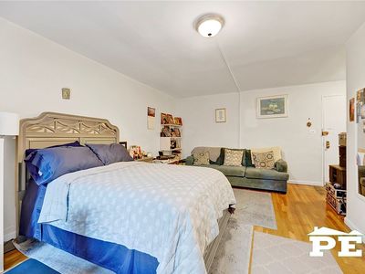1200 E 53rd St APT 5Z, Brooklyn, NY, 11234