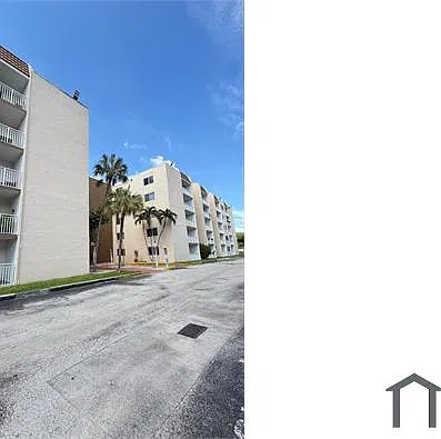 2 bed, 1200 sqft, $2,400 — Photo 2