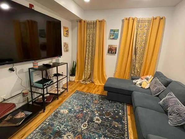217 W Girard Ave #2, Philadelphia, PA 19123