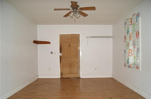 4th image of 37 Curtis Dr