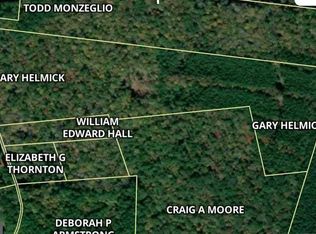 5469 Cornstack Rd, Marion Station, MD 21838