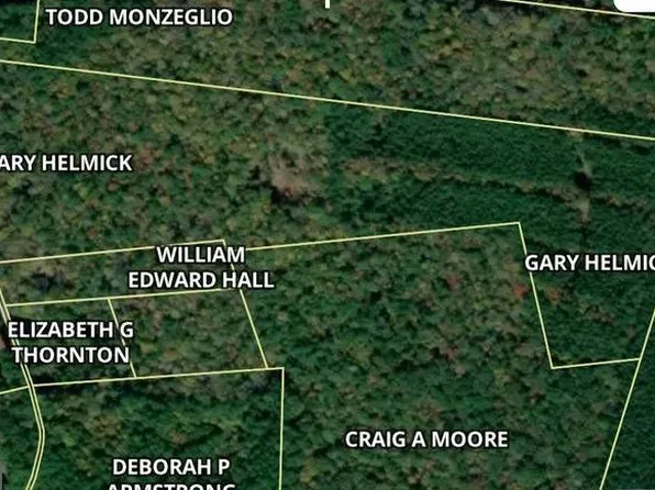 5469 Cornstack Rd, Marion Station, MD 21838