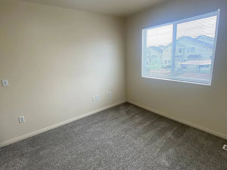 2273 Lexis Ln — Photo 48