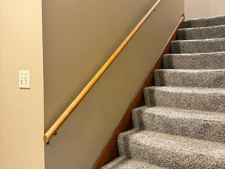 20 Edgehill Cv — Photo 8