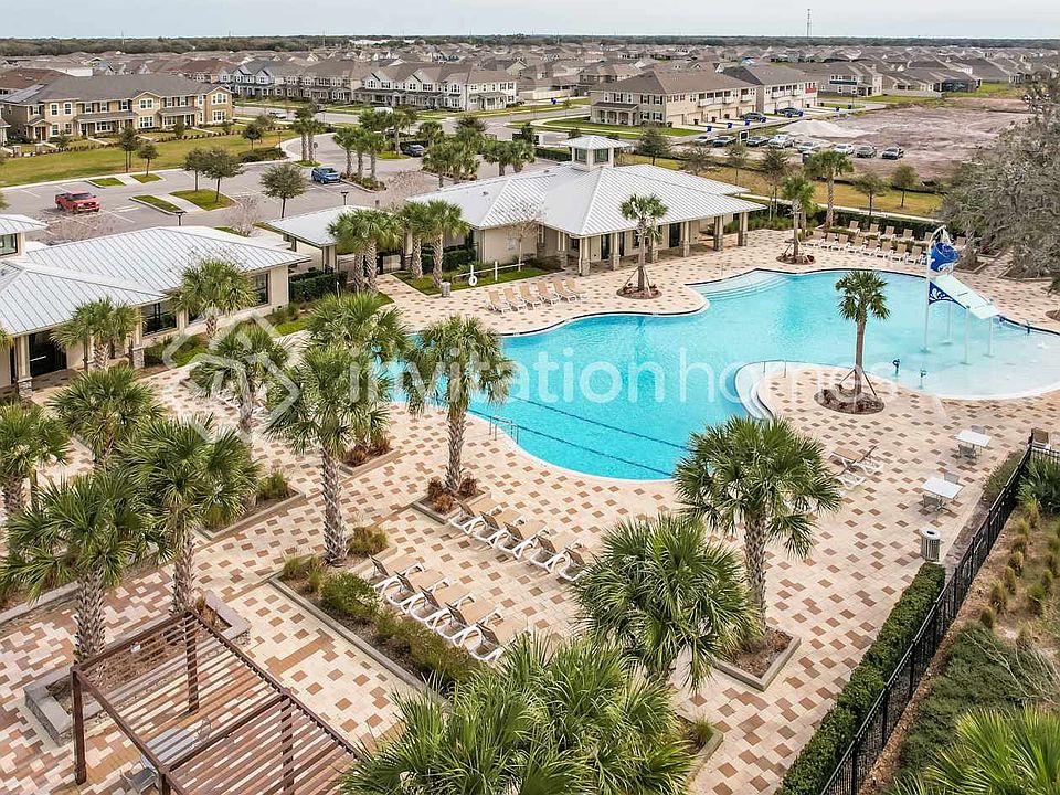 1st image of 2720 Clear Night Ave