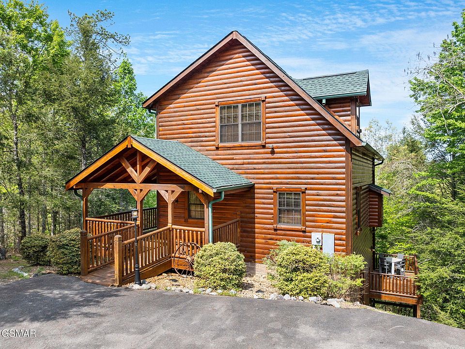 1st image of 1274 Serenity Ln