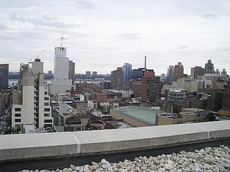 Rented by Mark David