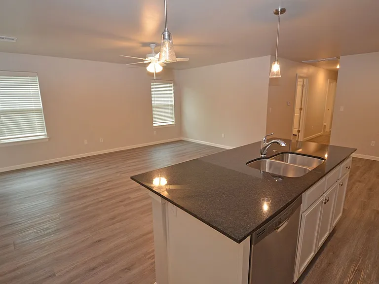 11227 Howard Dr — Photo 30
