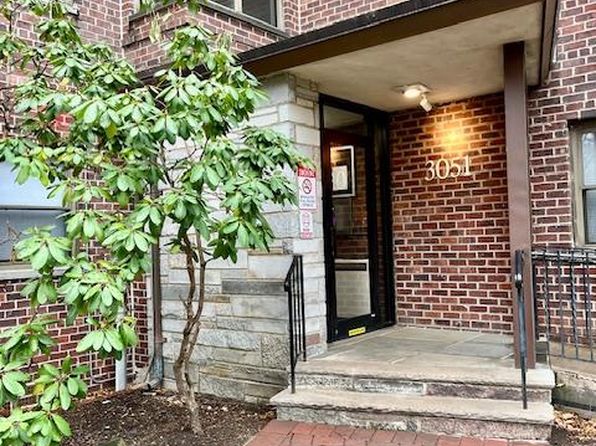 3051 Edwin Ave APT 5E, Fort Lee, NJ 07024