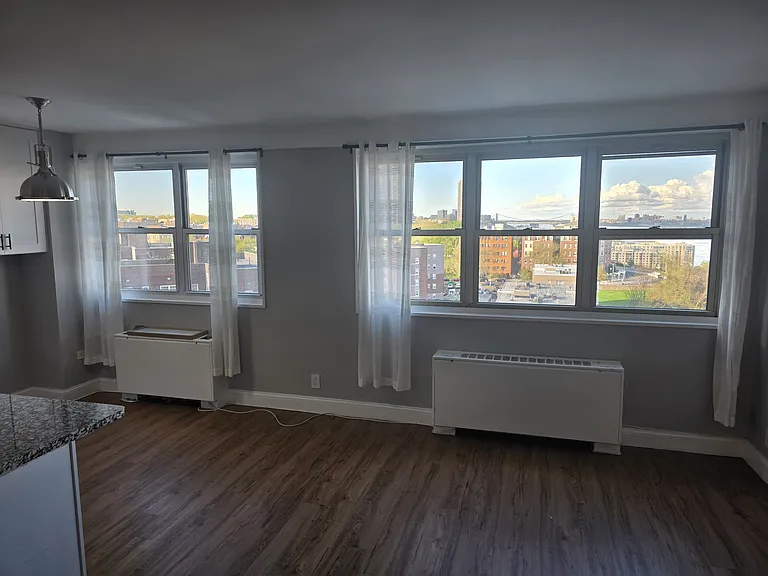 7100 Boulevard East #7 — Photo 17