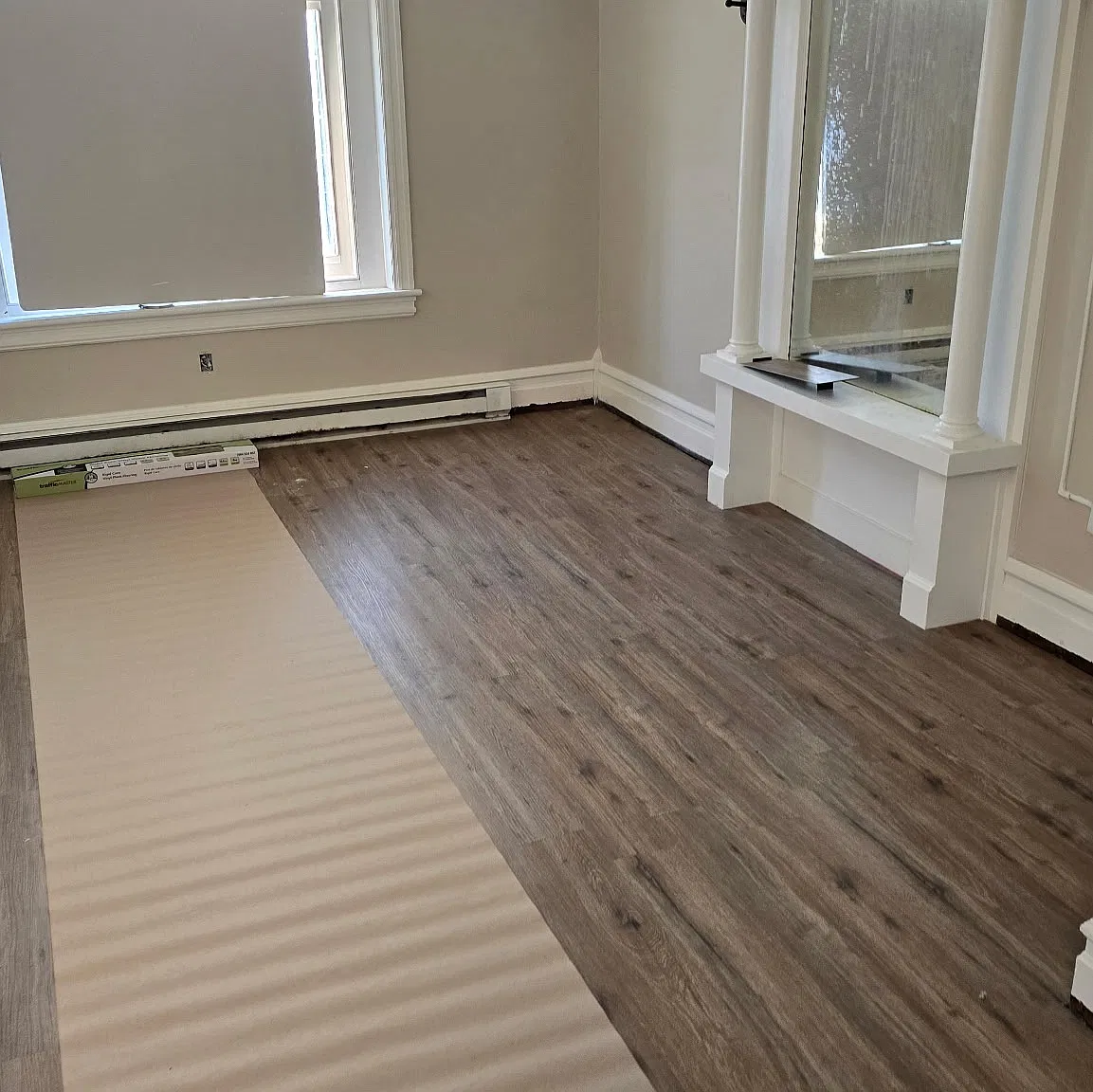 511 N Lumber St — Photo 3