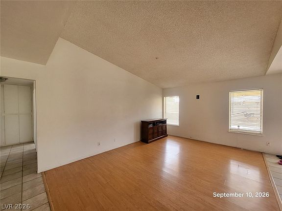 2nd image of 6801 High Bluff Way