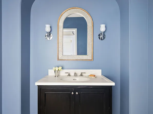 150 East 73rd Street image 21 of 28