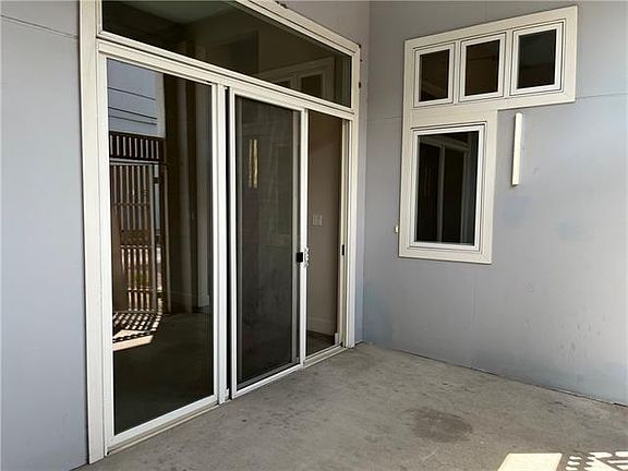 4th image of 2853 Livaudais St