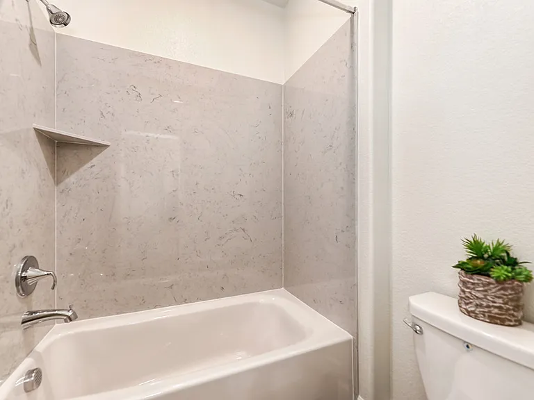 4025 Trinity Alps Way — Photo 32