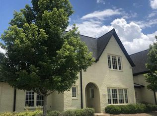 1245 Portobello Rd, Birmingham, AL 35242