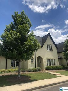 1245 Portobello Rd, Birmingham, AL, 35242