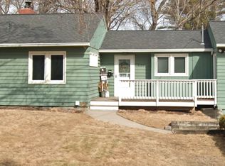 4320 Culver Rd, Golden Valley, MN 55422