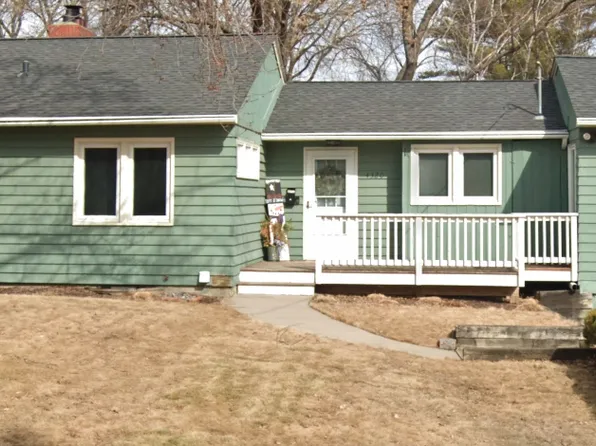 4320 Culver Rd, Golden Valley, MN 55422