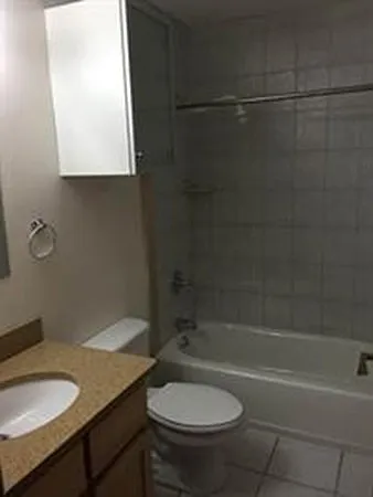 2440 Massachusetts Ave #38 — Photo 7