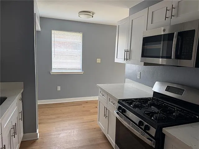 14530 Duane Rd — Photo 7
