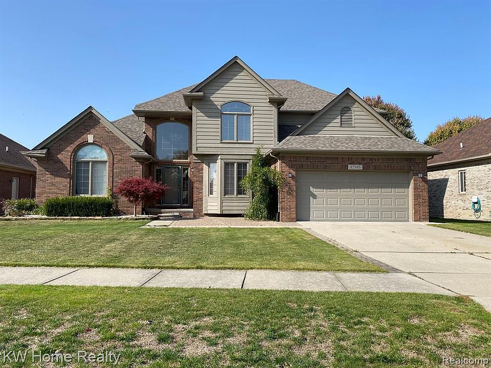 1st image of 47145 Woodberry Estates Dr