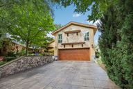Village Ln-S1707-001.jpg