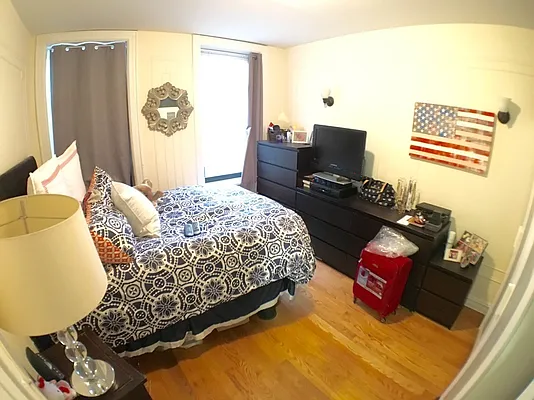 Rented by J Misrahi Realty Corp | media 41