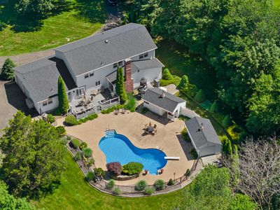 40 Hawley Road, Danbury, CT, 06811