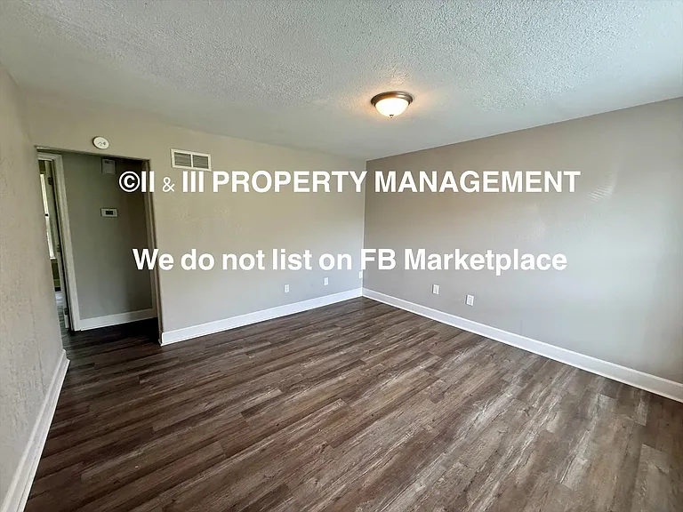 1114 S Scott Ave — Photo 21