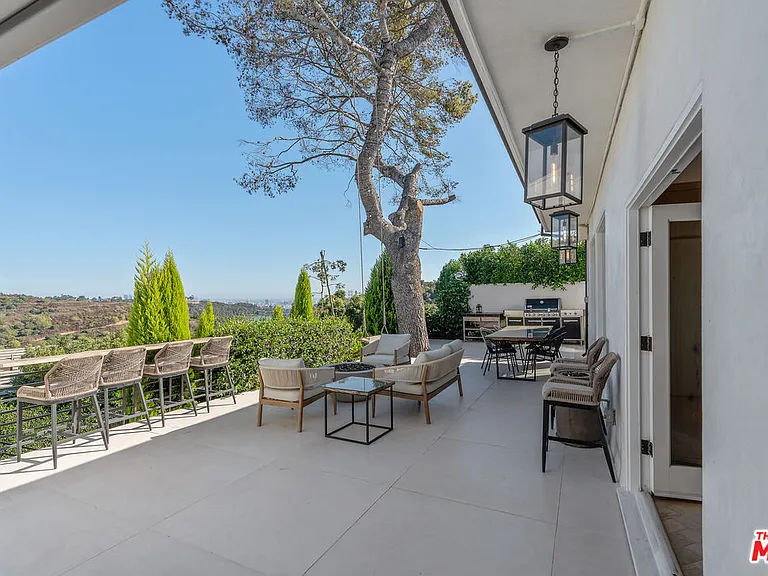3479 Wonder View Dr — Photo 20