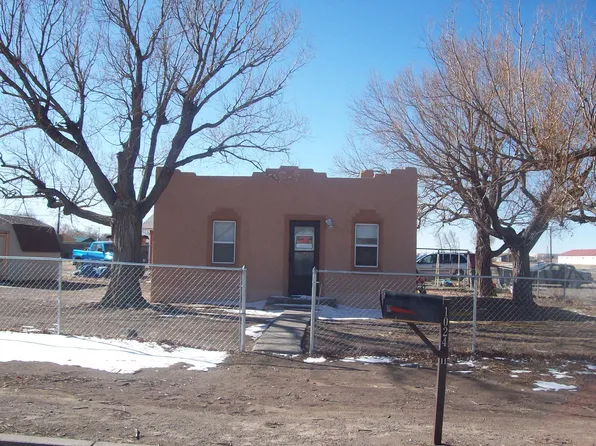 1024 11th St, Alamosa, CO 81101