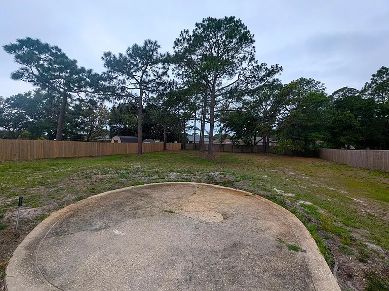 1837 Sunrise Dr — Photo 12