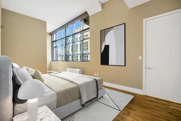 Rented by Compass | media 8