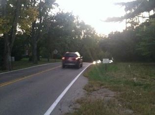 4390 Wagner Rd, Dayton, OH 45440