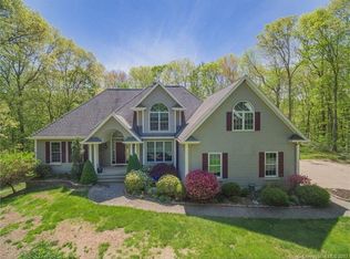 730 Little City Rd, Higganum, CT 06441