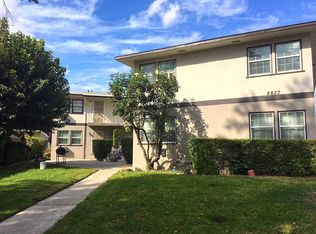 5637 Strohm Ave APT 5, North Hollywood, CA 91601