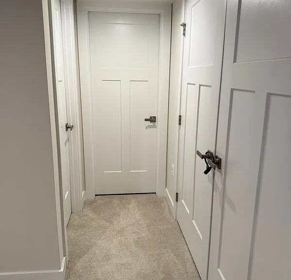 512 Rivers Edge Dr — Photo 10