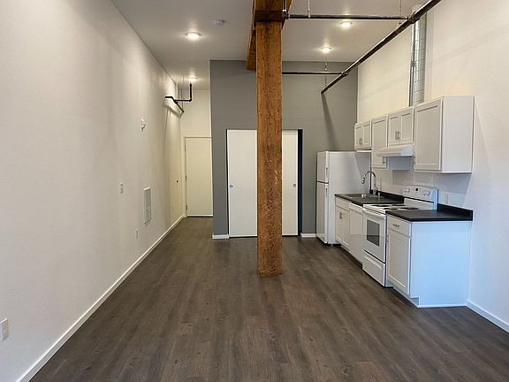 5th image of 317 4th Ave E #208